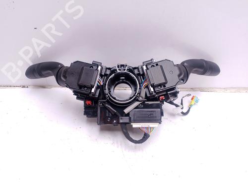 Switch TOYOTA YARIS (_P13_)  | BP25851116I30 