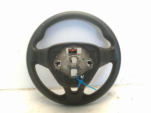 Volante OPEL CORSA E (X15) 1.4 LPG (08, 68) | BP30529153C49 - Image 2