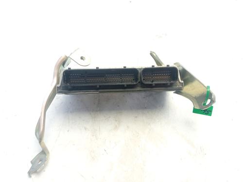 Electronic module TOYOTA C-HR (_X1_) | BP29460707M83 - Image 3