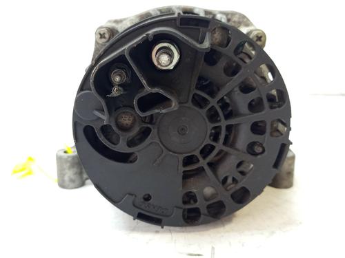 Alternator FORD KA (RU8) 1.2 | BP30518568M7 - Image 3