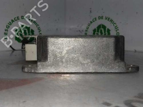 ECU airbags FIAT BRAVA (182_) 1.4 12 V (182.BA) | BP7963879M53 