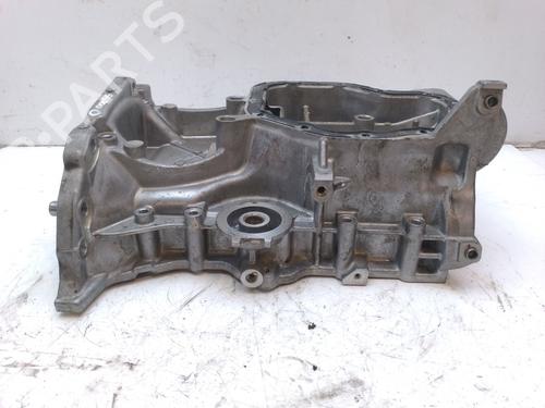 Oil sump KIA NIRO I (DE)  | BP24553787M115 
