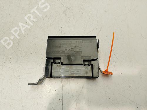Electronic module TOYOTA YARIS CROSS (MXP_) 1.5 (MXPB10) | BP34495156M83 - Image 2