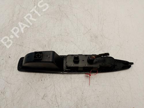 Left front window switch CITROËN C4 Coupe (LA_) 1.6 16V | BP37793157I27 - Image 5