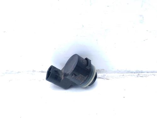 Electronic module CUPRA FORMENTOR (KM7, KMP) | BP18844769M83 - Image 3