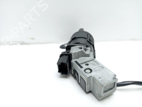 Ignition barrel TOYOTA PROACE Van (MDZ_)  | BP16317593M48 