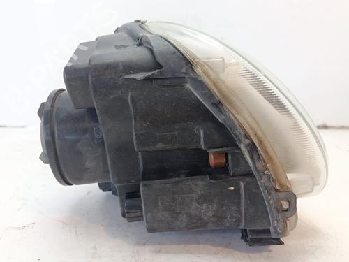 Right headlight FIAT 500 (312_) 1.2 (312AXA1A) | BP37758744C29 - Image 4