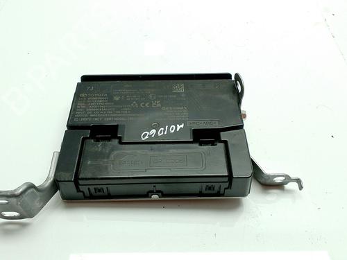 Used Electronic module Electronic module TOYOTA YARIS (_P13_) [2010-2020] 32133539 32133539