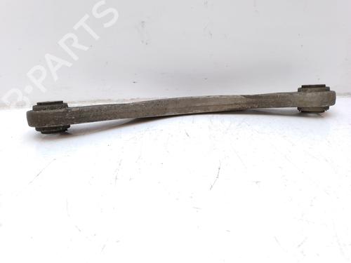 Left rear suspension arm MERCEDES-BENZ C-CLASS (W204)  | BP17380187M14 
