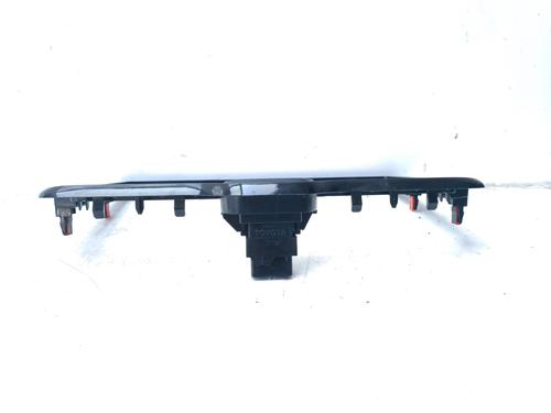 Other TOYOTA YARIS (_P13_)  | BP19123175O1 