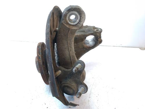 Left front steering knuckle SEAT ALTEA (5P1)  | BP23973180M25 