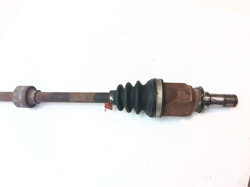 Right front driveshaft SMART FORFOUR (454) 1.3 (454.031) | BP36359515M39 - Image 3