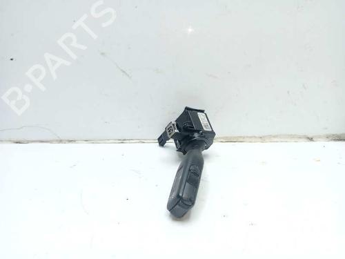 Steering column stalk SEAT LEON (1P1) | BP23501626I23 - Image 4
