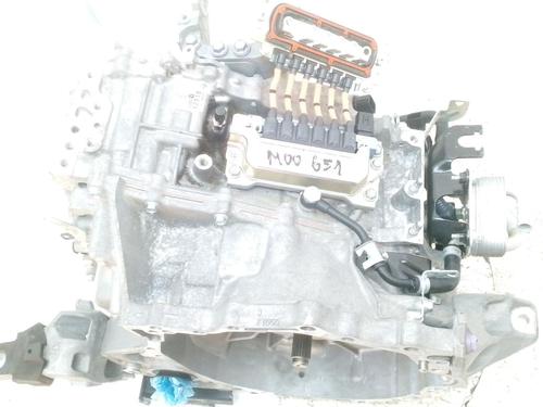 Gearbox TOYOTA RAV 4 V (_A5_, _H5_) | BP26588143M3 - Image 5