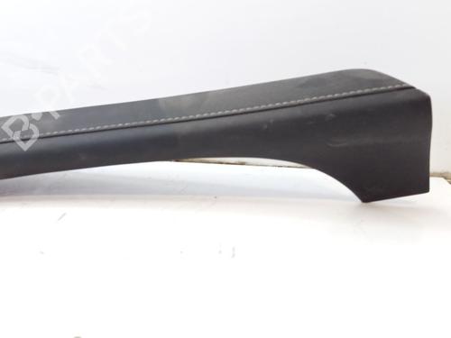 Other LEXUS RX (MCU15) | BP30656432O1 - Image 2