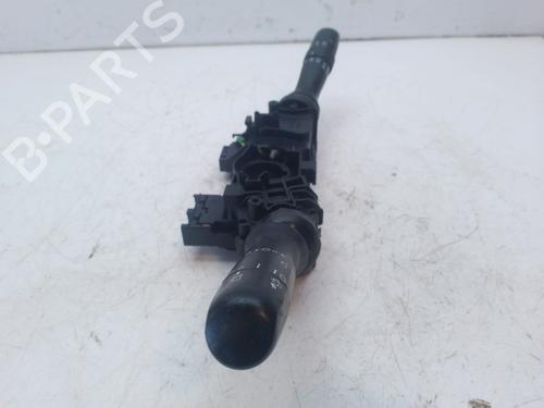 Switch TOYOTA (GAC) YARIS | BP36477549I30 - Image 4