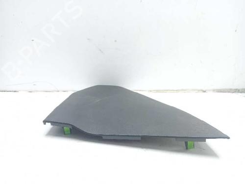 Altro KIA CEED (CD) | BP23899919O1 - Image 3