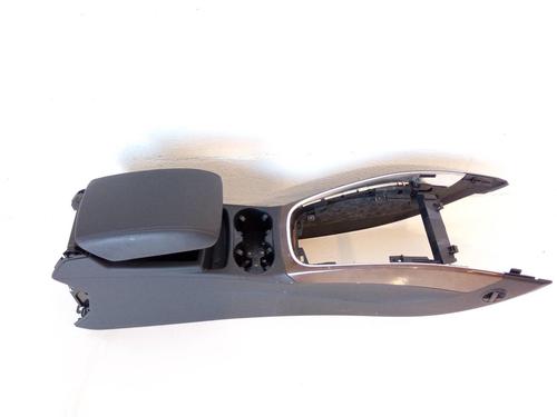 Armrest / Center console AUDI Q5 (8RB) 3.2 FSI quattro | BP8044423I20 