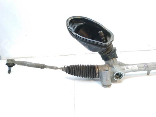 Steering rack TOYOTA C-HR (_X1_) | BP25020036M22 - Image 3