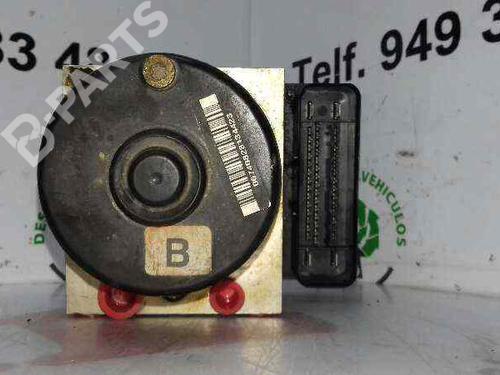 ABS pump FORD FIESTA V (JH_, JD_)  | BP7964136M43 