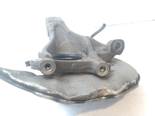 Right front steering knuckle VOLVO XC90 II (256) D4 | BP32385247M26 - Image 3