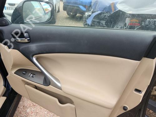 Used Front right window mechanism Front right window mechanism 37695443 37695443