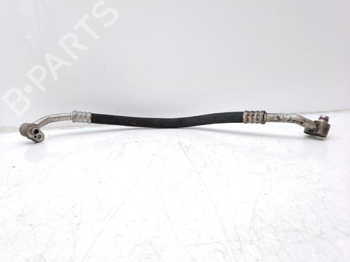 Used AC pipe AC pipe 18021266 18021266