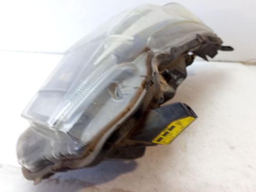 Right headlight NISSAN MICRA V (K14) 1.0 IG-T 100 | BP30518519C29 - Image 2