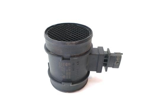 mass-air-flow-sensor-opel-astra-h-a04-17-cdti-l48-0281002618-387399-2004-2005-2006-2007-2008-2009-2010-2011-2012-2013-2014-12311373 main image