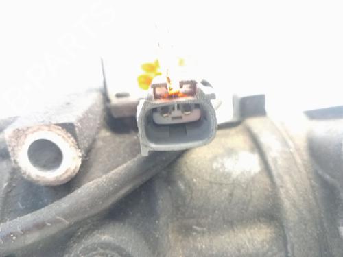 AC compressor PEUGEOT BIPPER (AA_) 1.3 HDi 80 / BlueHDi 80 | BP30551347M34