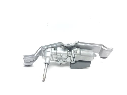 Rear wiper motor TOYOTA C-HR (_X1_) 1.8 Hybrid (ZYX10_, ZYX11_, ZYX10R, ZYX11R) | BP16220640M102 