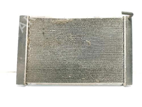 water-radiator-toyota-auris-_e18_-2012-2013-2014-2015-2016-2017-2018-2019-23244083 main image