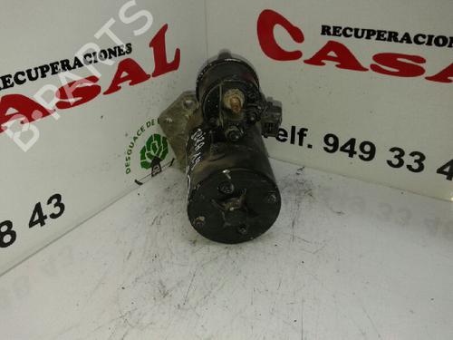 Starter SEAT CORDOBA (6K1, 6K2) 1.4 i | BP7962555M8