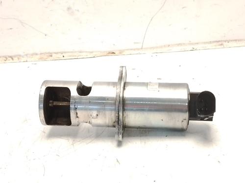 Egr für RENAULT MEGANE II (BM0/1_, CM0/1_) 1.9 dCi (BM0G, CM0G) (120 hp) 33127612