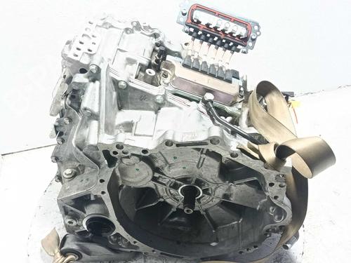 gearbox-toyota-corolla-hatchback-_e21_-_ea1_-_eh1_-2018-37695683 main image