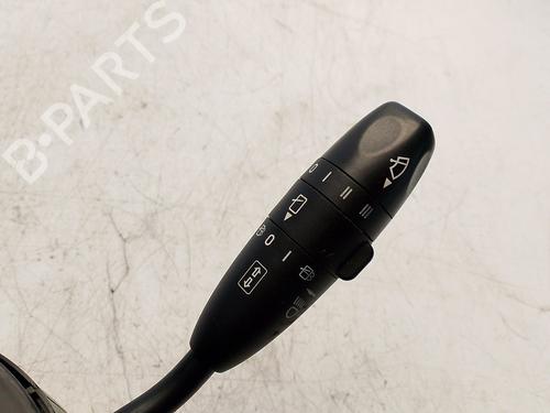 Switch MERCEDES-BENZ A-CLASS (W169) A 180 CDI (169.007, 169.307) | BP37517553I30 - Image 2