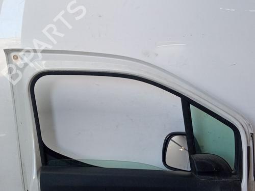 Left front door TOYOTA PROACE VERSO Bus (MPY_) | BP32267163C2