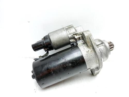 Starter SEAT IBIZA III (6L1) 1.9 TDI | BP16055166M8 