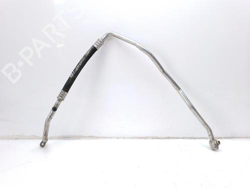 Used AC pipe AC pipe 24702908 24702908