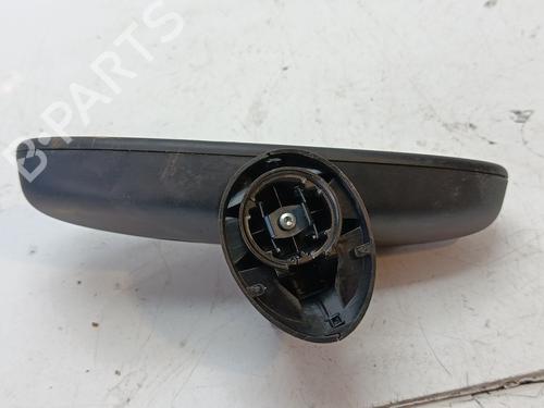 Rear mirror MINI MINI (R50, R53) One | BP38178402I6 - Image 6
