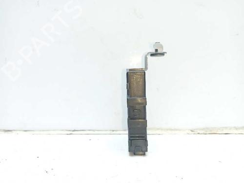 Electronic module LEXUS CT (ZWA10_) 200h (ZWA10_) | BP23244077M83 - Image 5