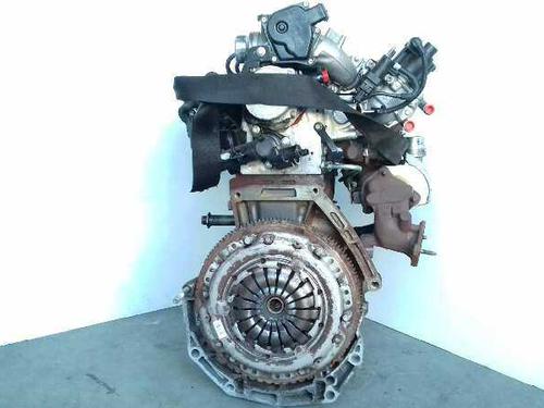 Engine DACIA DOKKER MPV (KE_) | BP7958471M1 - Image 2
