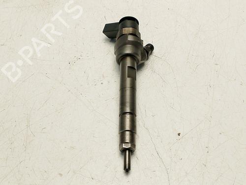 Injector BMW 1 (E81) 118 i | BP36503405M100 - Image 4