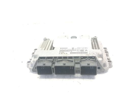 Used Engine control unit (ECU) Engine control unit (ECU) 26408884 26408884