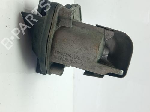Egr RENAULT TRAFIC III Van (FG_) 1.6 dCi 115 (FGMD) | BP31145937M69 - Image 4