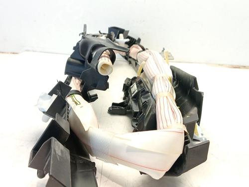 Electronic module TOYOTA COROLLA Hatchback (_E21_, _EA1_, _EH1_)  | BP25020143M83 