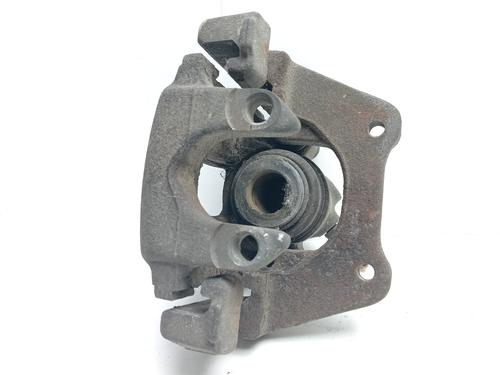 Right rear brake caliper BMW X3 (E83) 2.0 d | BP16863518M106 