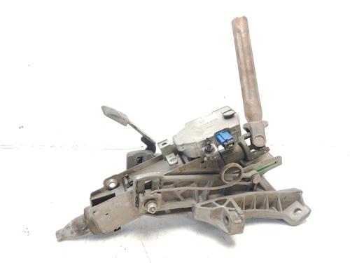 Used Steering column Steering column FORD FOCUS C-MAX (DM2) 2.0 TDCi (136 hp) 34269494 34269494