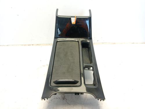 Mittelkonsole für KIA CEED (CD) 1.4 T-GDI (140 hp) 31211379