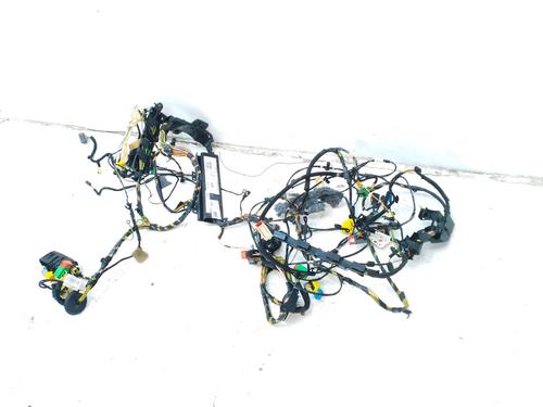 Used Electronic module Electronic module 22188352 22188352